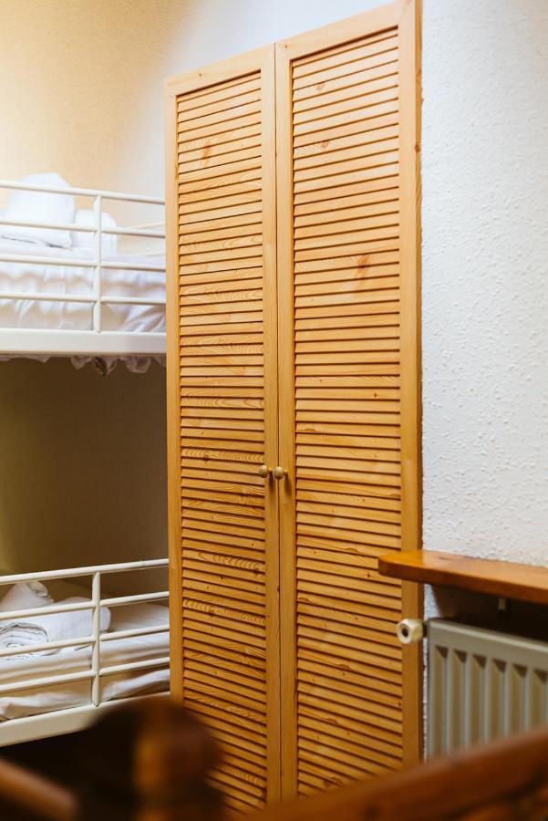 Casa Silvia - Acogedor Duplex En サジェント・デ・ガジェゴ エクステリア 写真